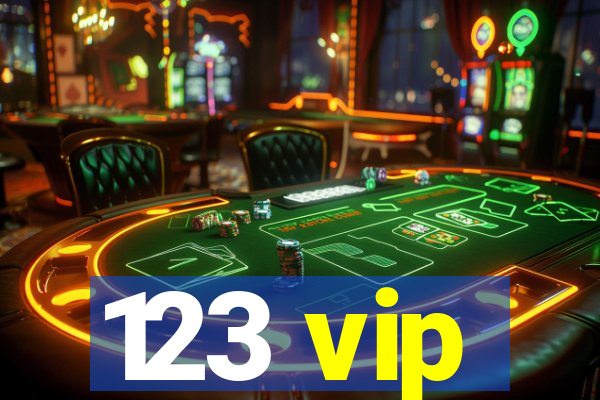 123 vip